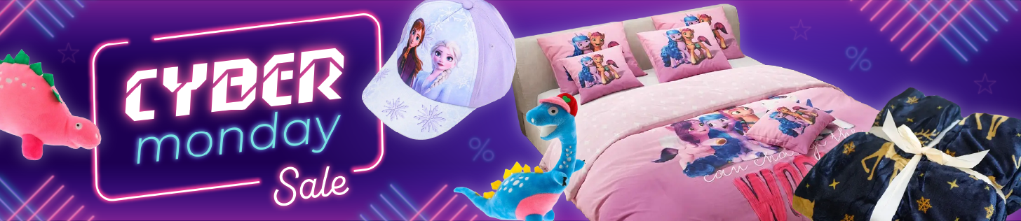 1455x315_banner_kategorie_2